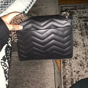 Kate Spade Reese Park